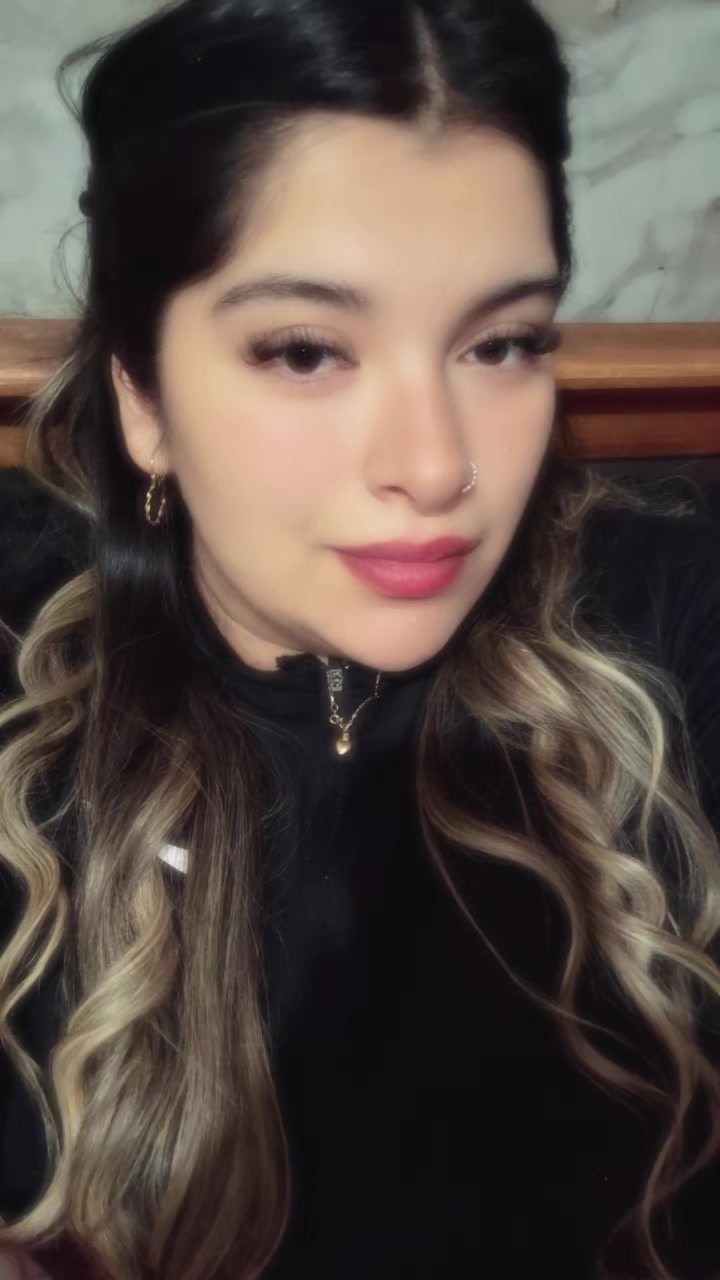@CamiDani