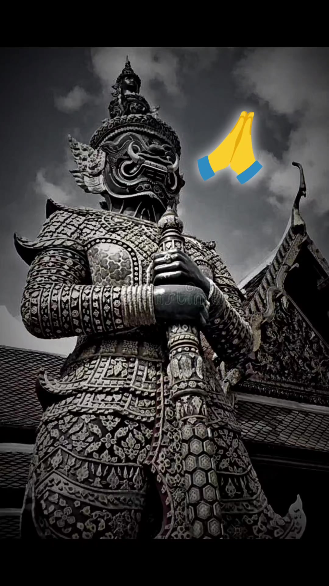 @จังโก้เมฆสีเทา ซึมเศร้าตัวร้าย