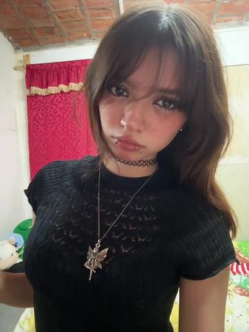 @۶۟ briil