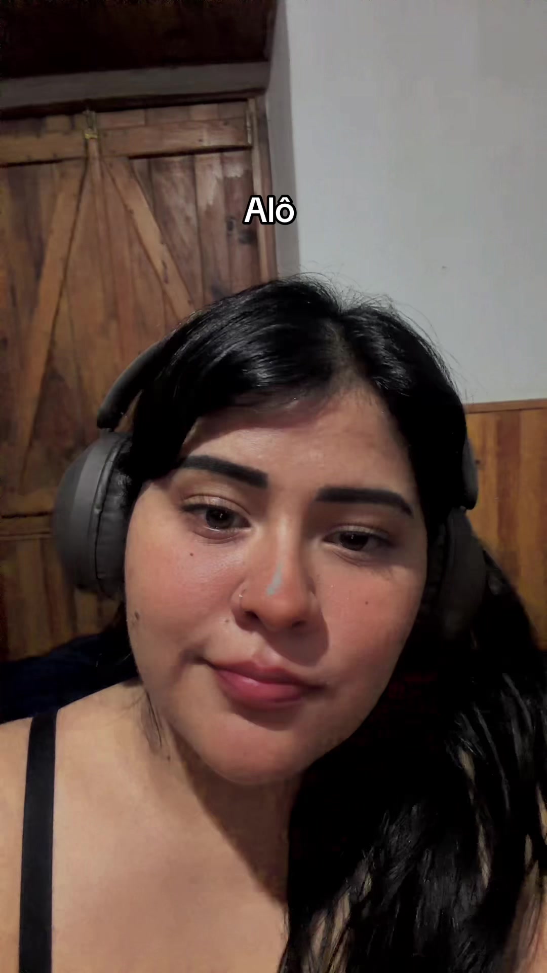 @agabicomenta_🧛♀️💝