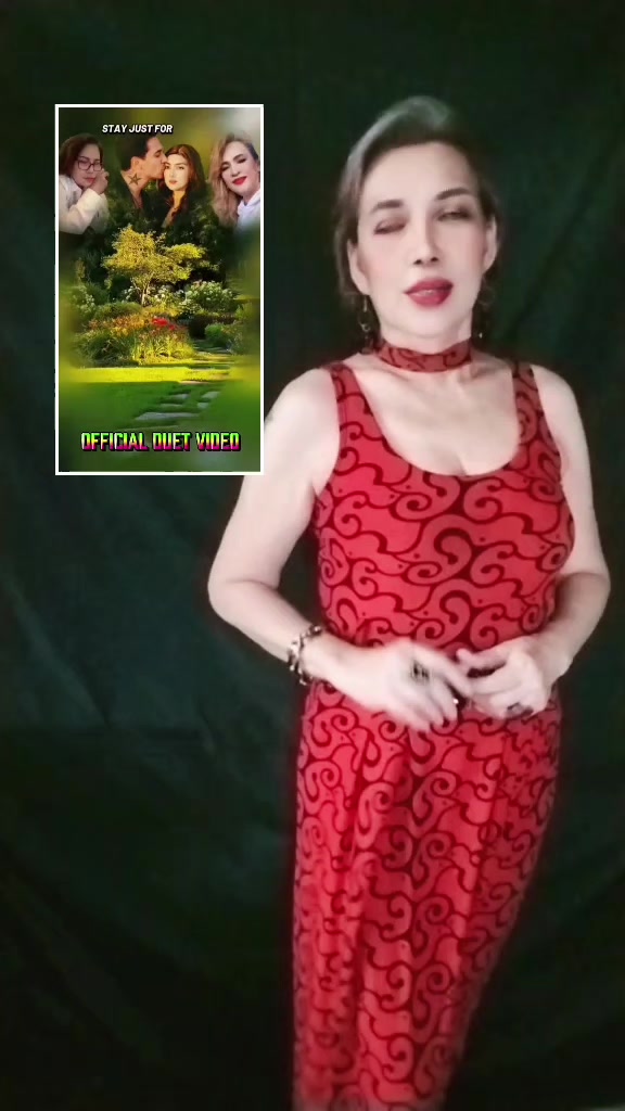 @co_foundercarolle0310