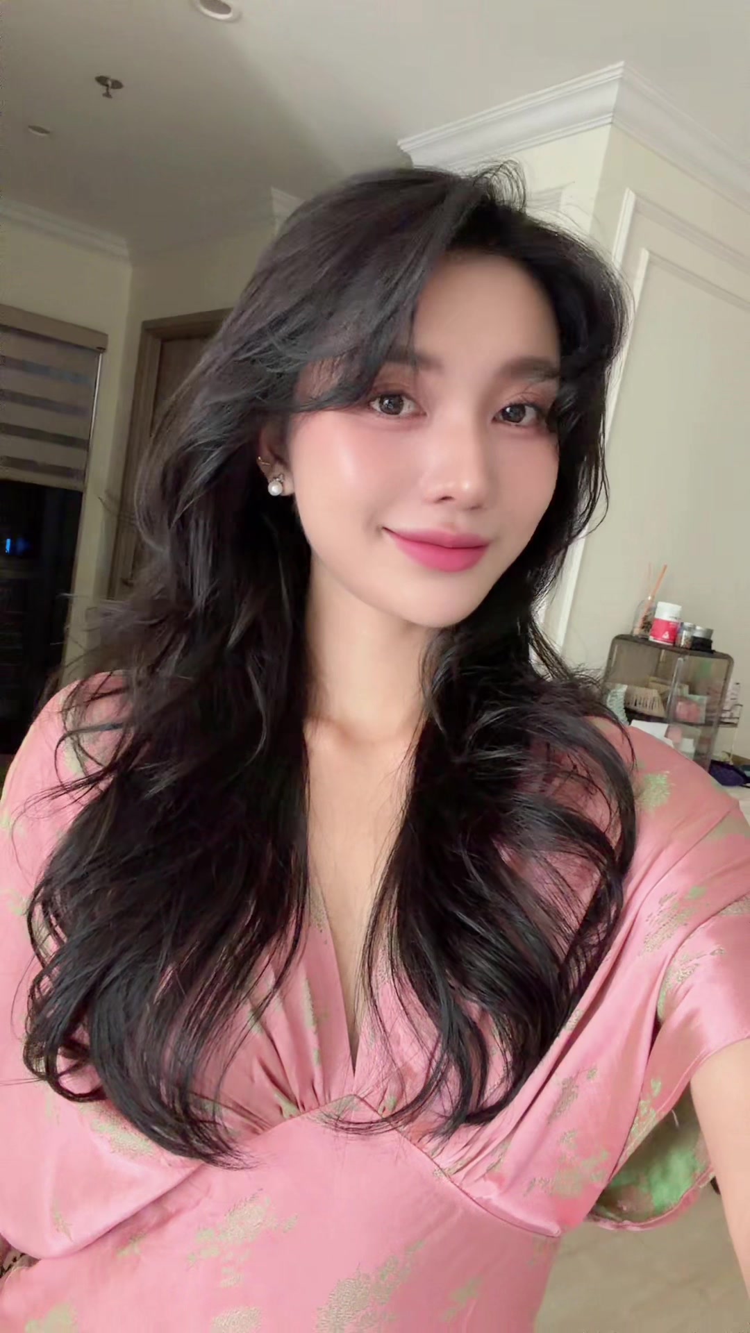 @Bùi Mai Hương