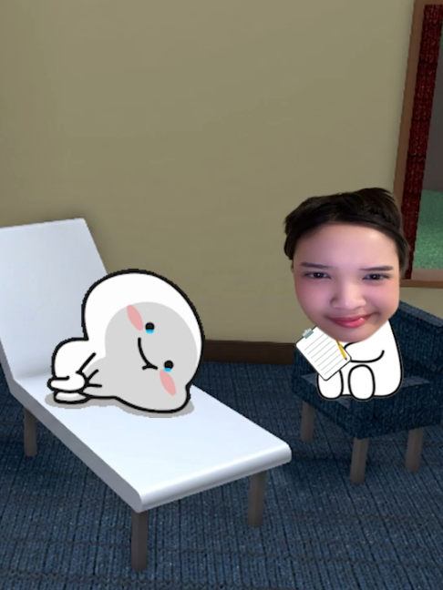 @kataomoy