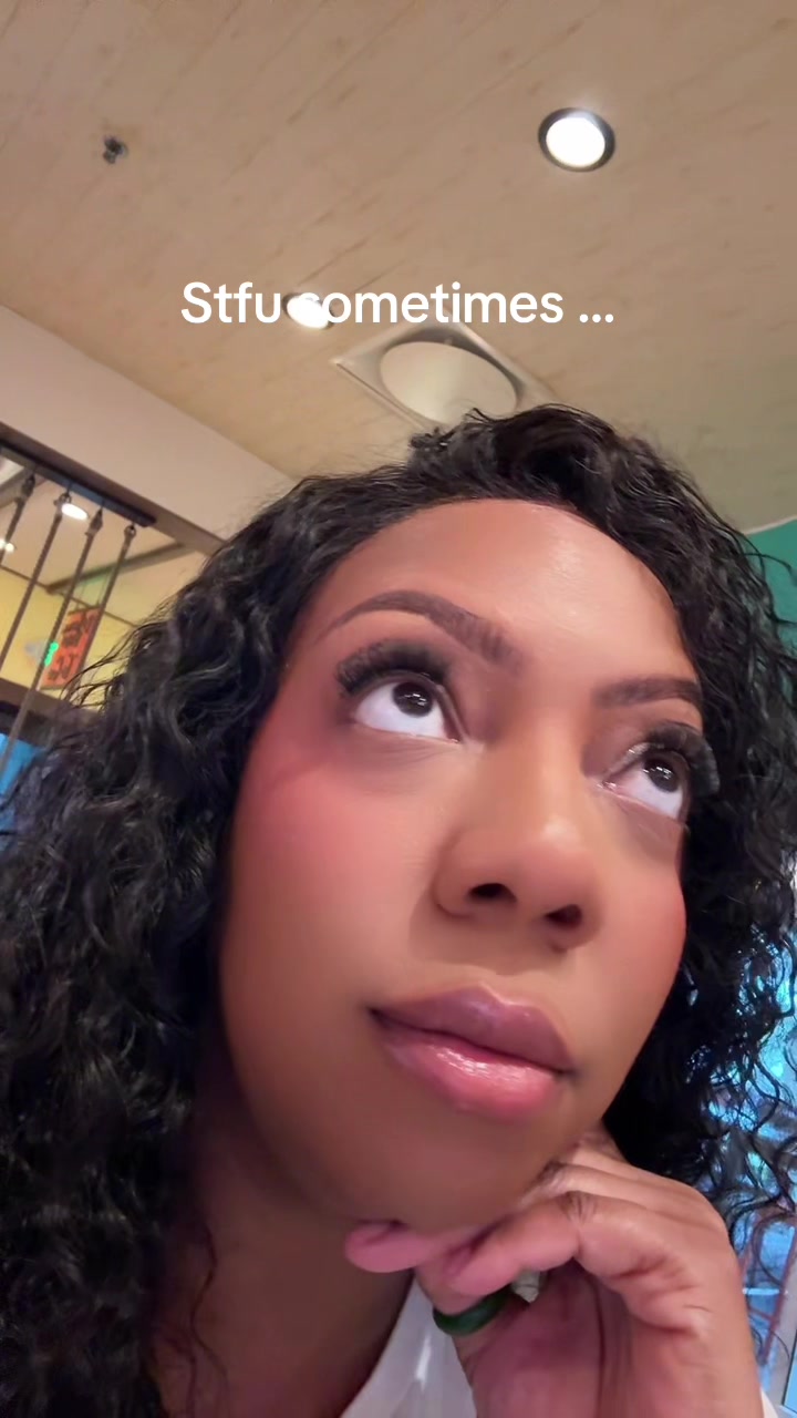 @A.R.