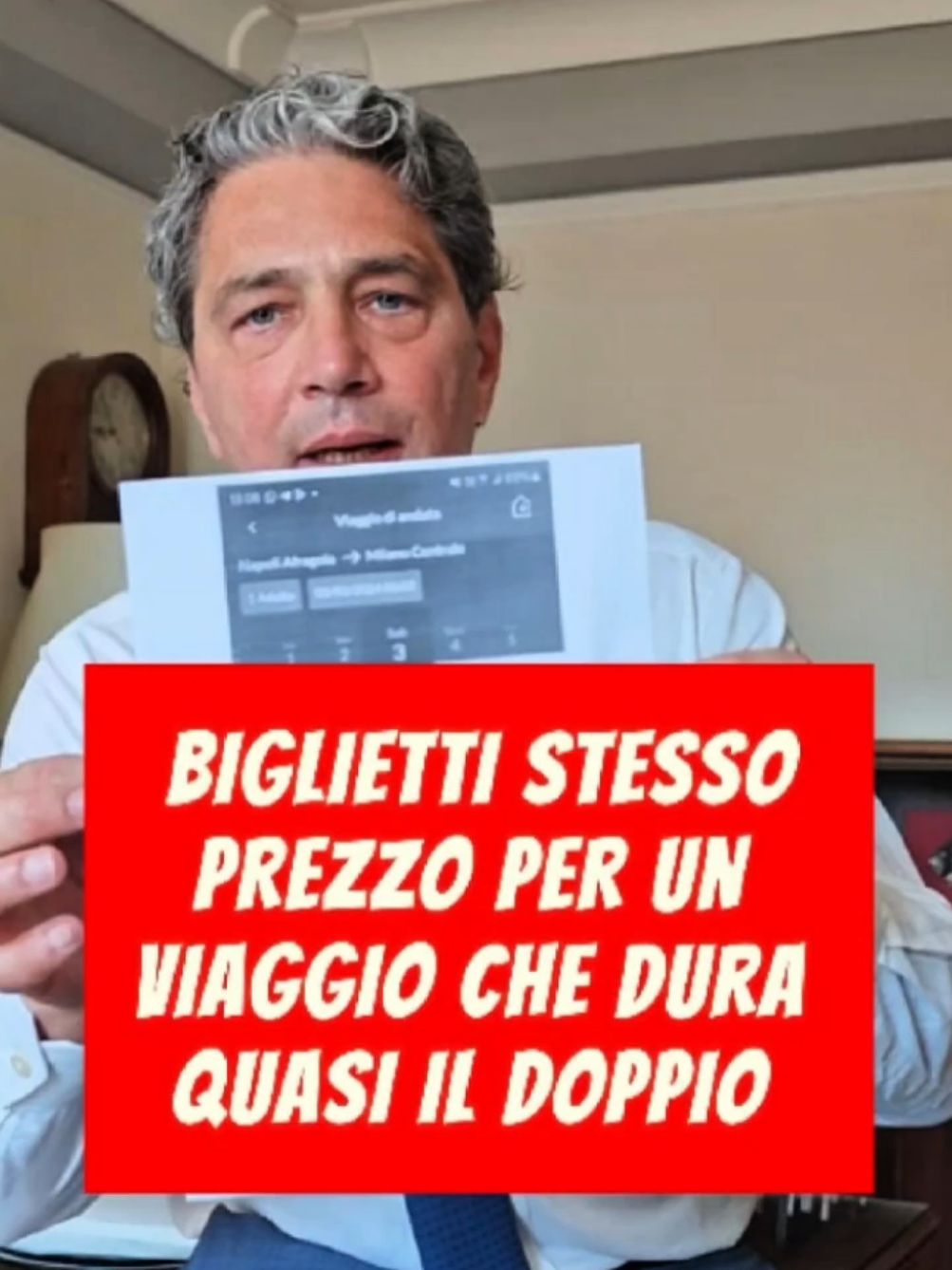 @Agostino Santillo