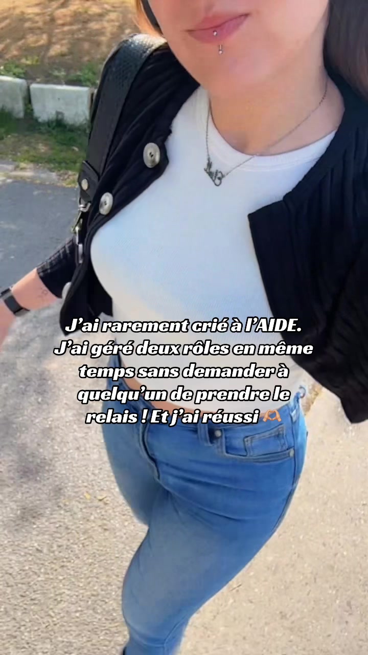 @🐍 &Mu; &Epsilon; &Delta; &Omicron; &Upsilon; &Sigma; &Alpha; 🔱