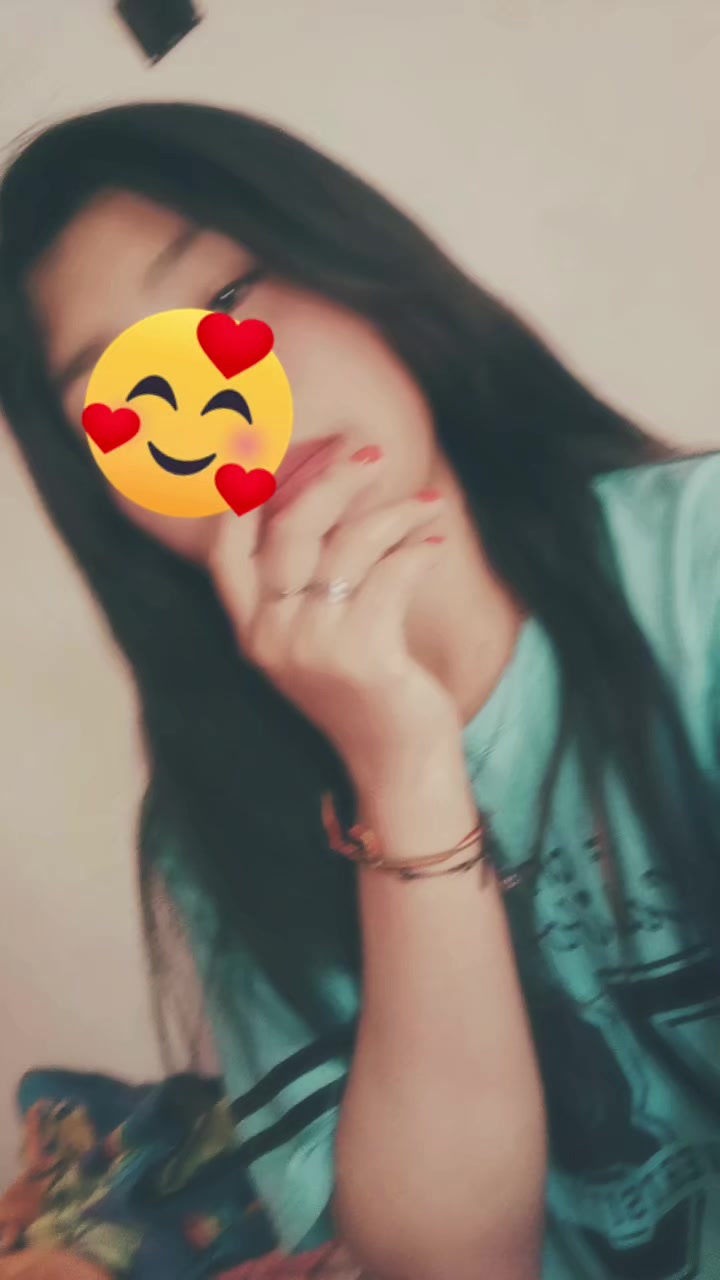 @yessi🥰