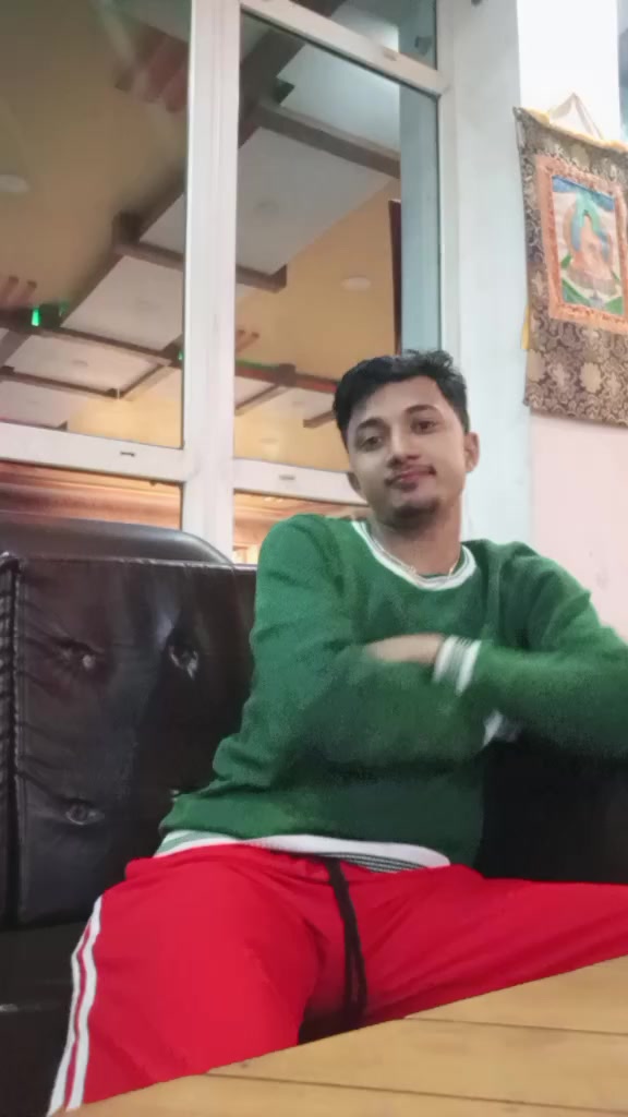 @NA. B. Bu