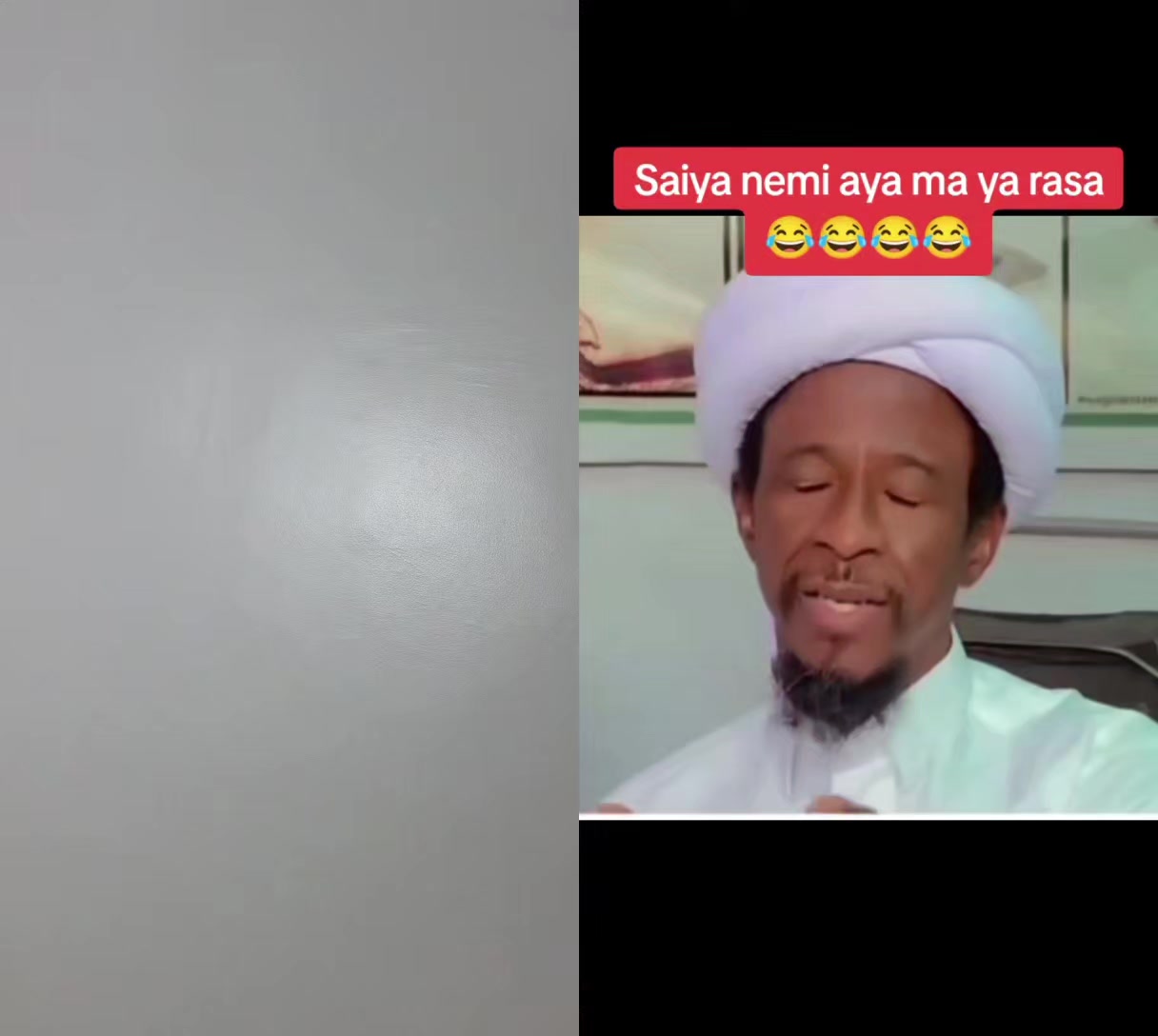 @عبد العزيز طاهر ⭐️ ♻️