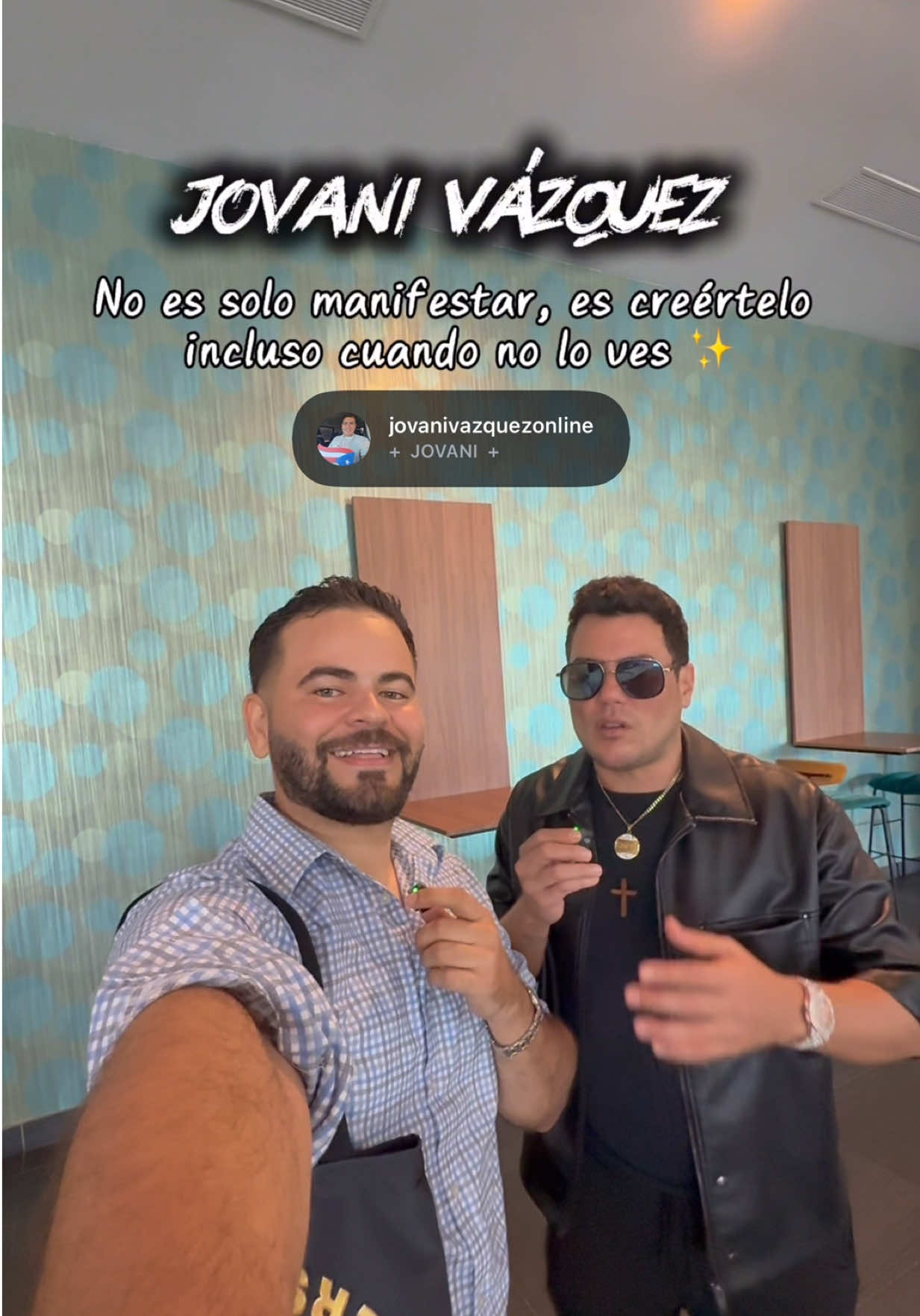 @Jes&uacute;s M&eacute;ndez