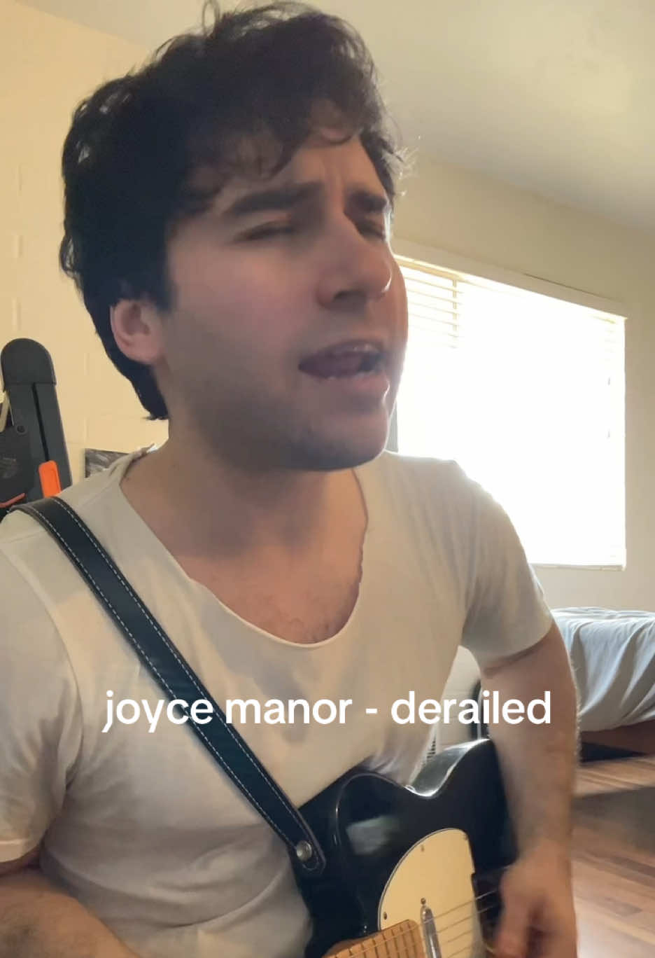 @Zach