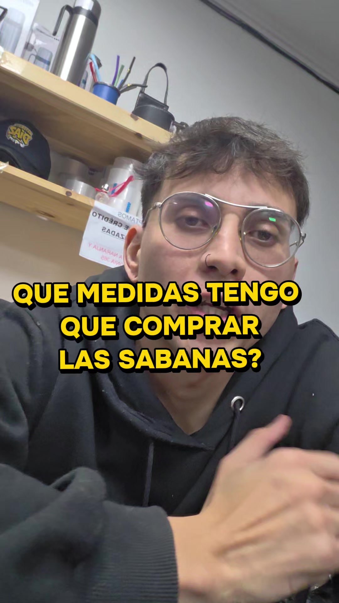 @mayoristadiaz