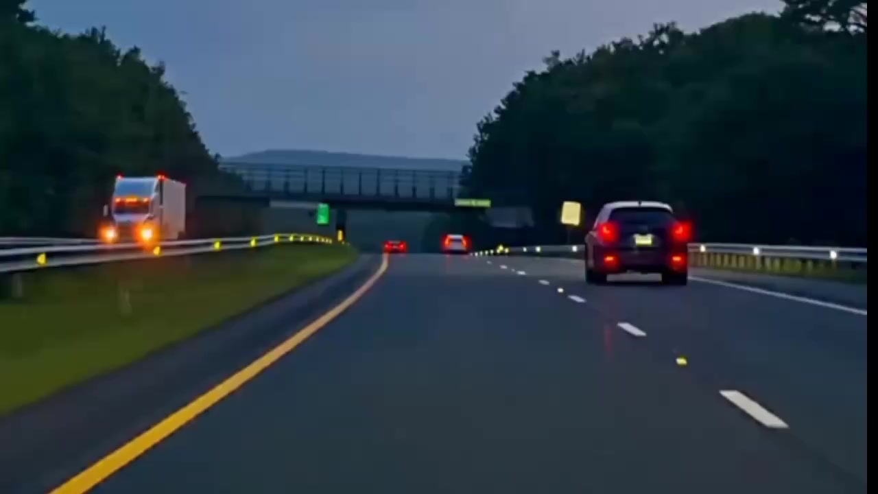 @𝙔𝙊𝙐𝙍𝙎_𝙉𝙊𝙊𝙉🌝