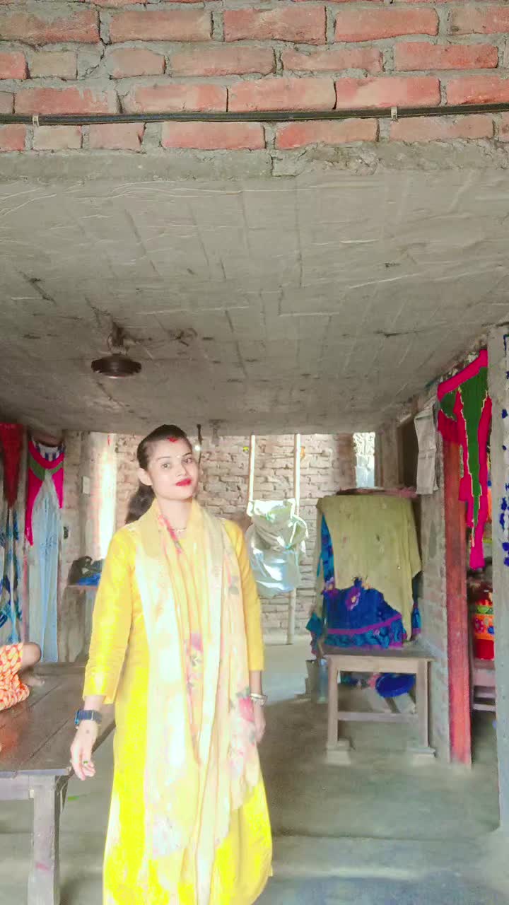 @Sobhayadav551