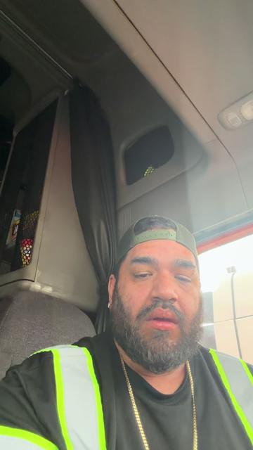 @🌅Mr Trucker🛣️