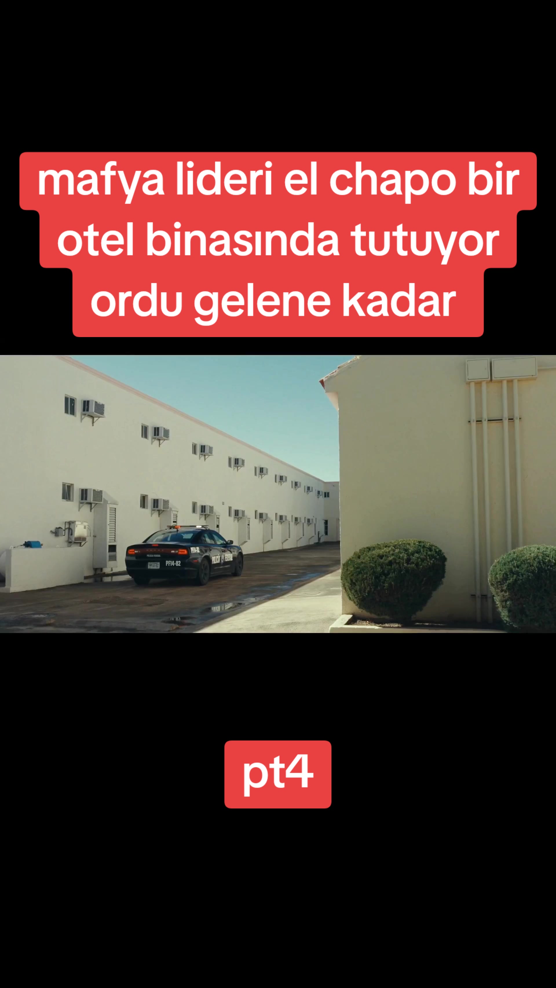@furkan kirmizitas
