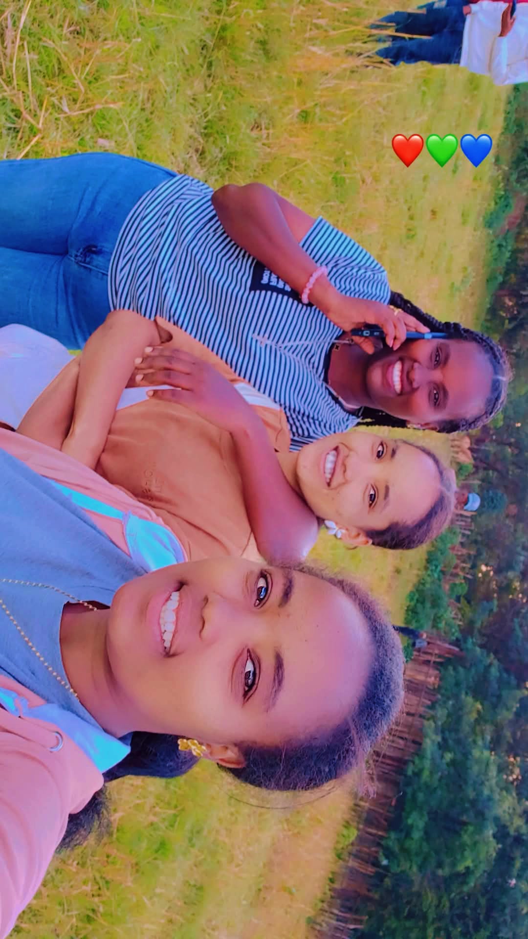 @Dembuu💓💓