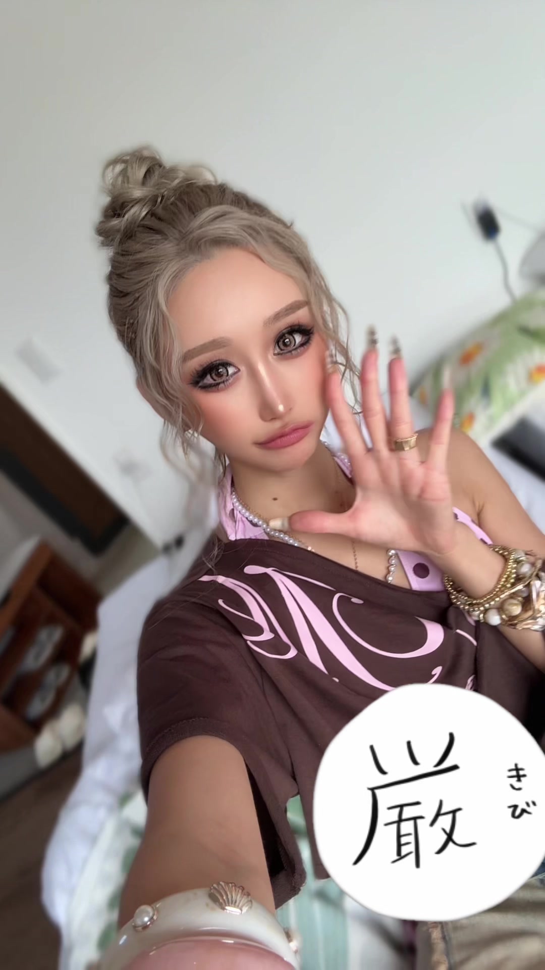 @ã¿ãðð