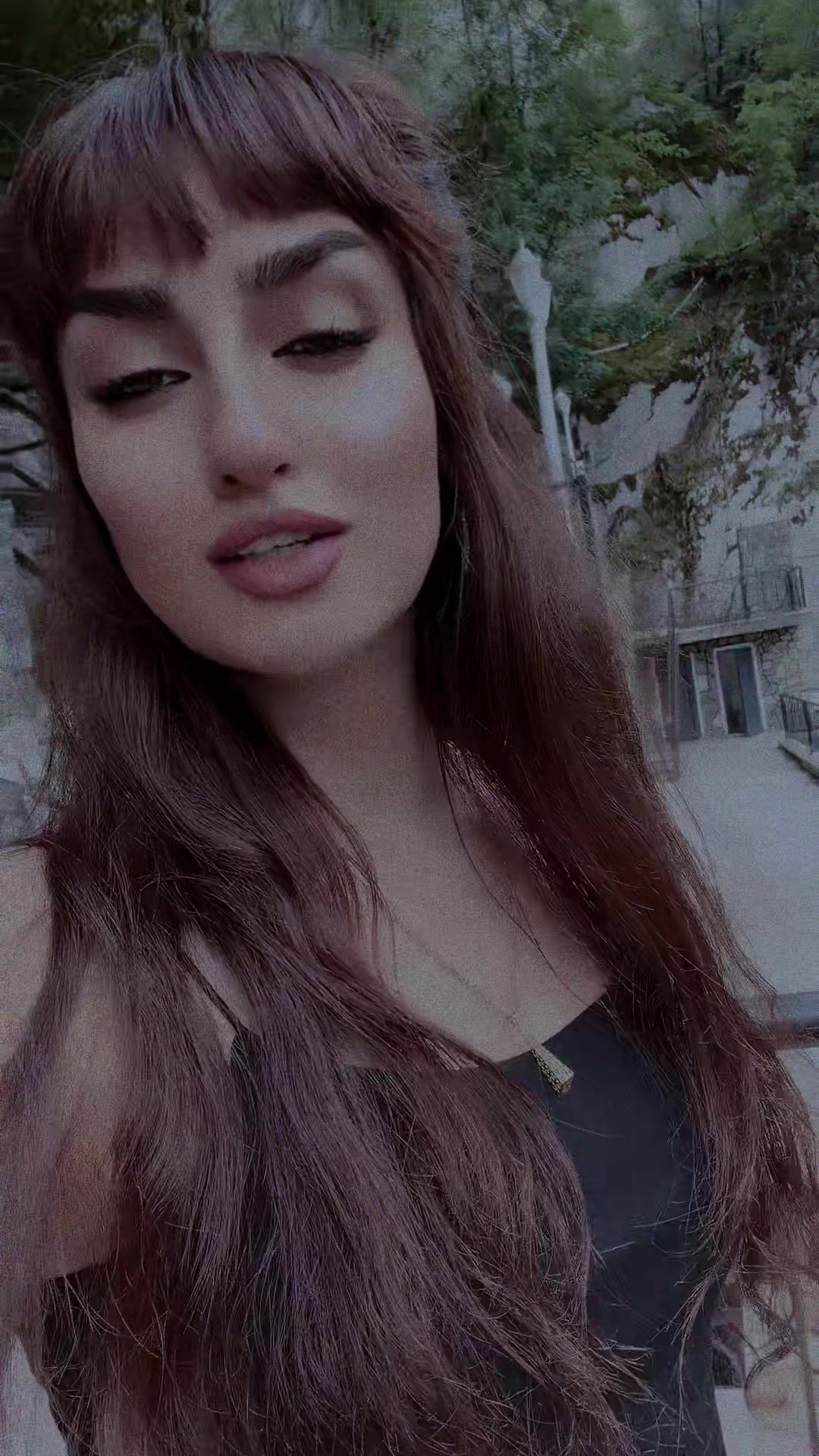 @👑VİKİKİKİ👑LADY🦋