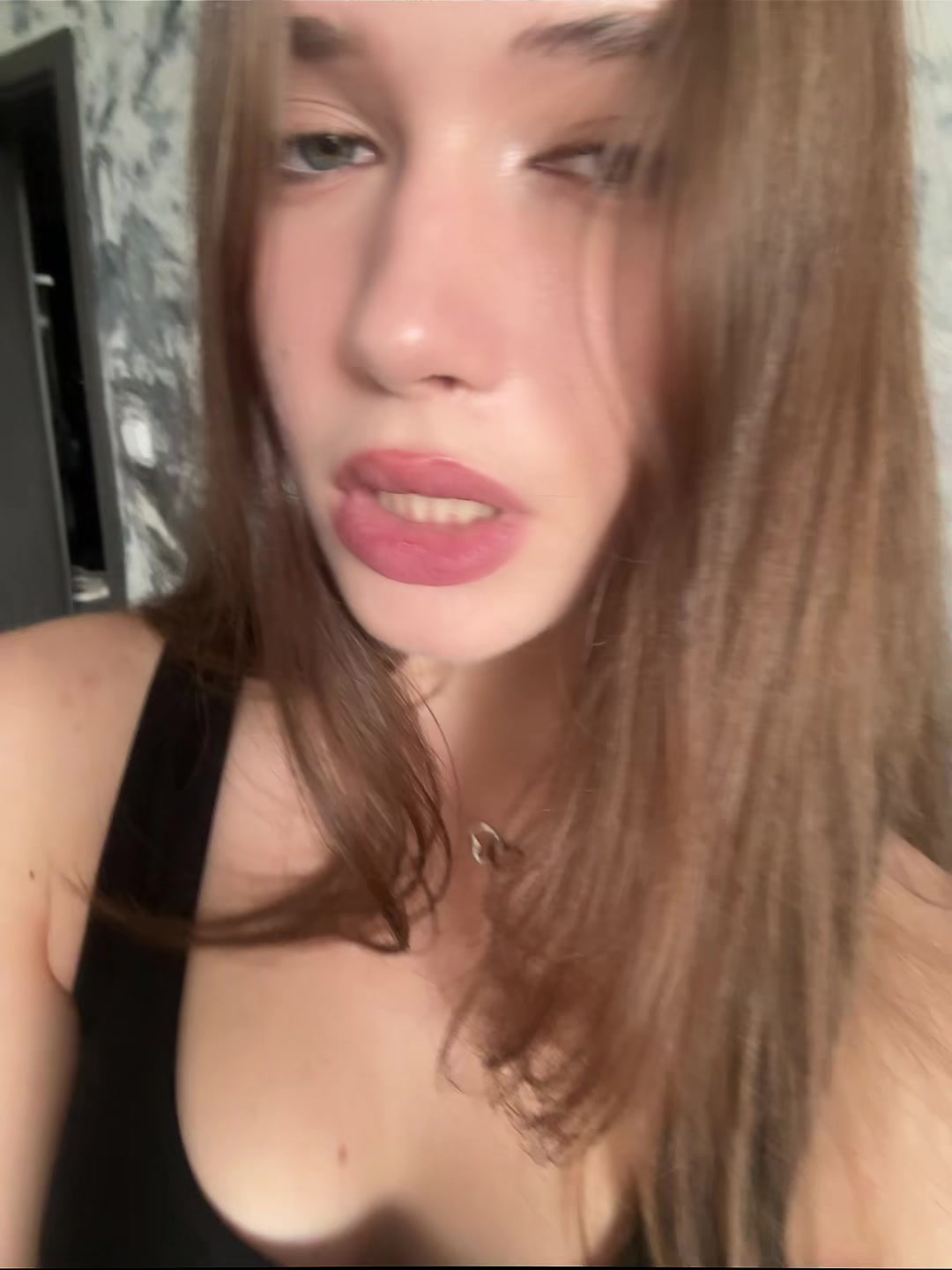 @savrimoon