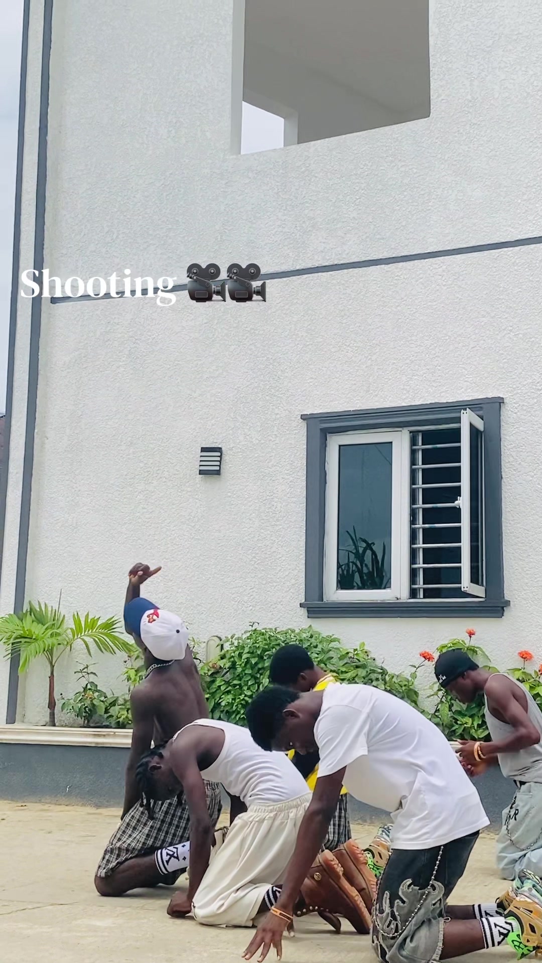 @doings_kante