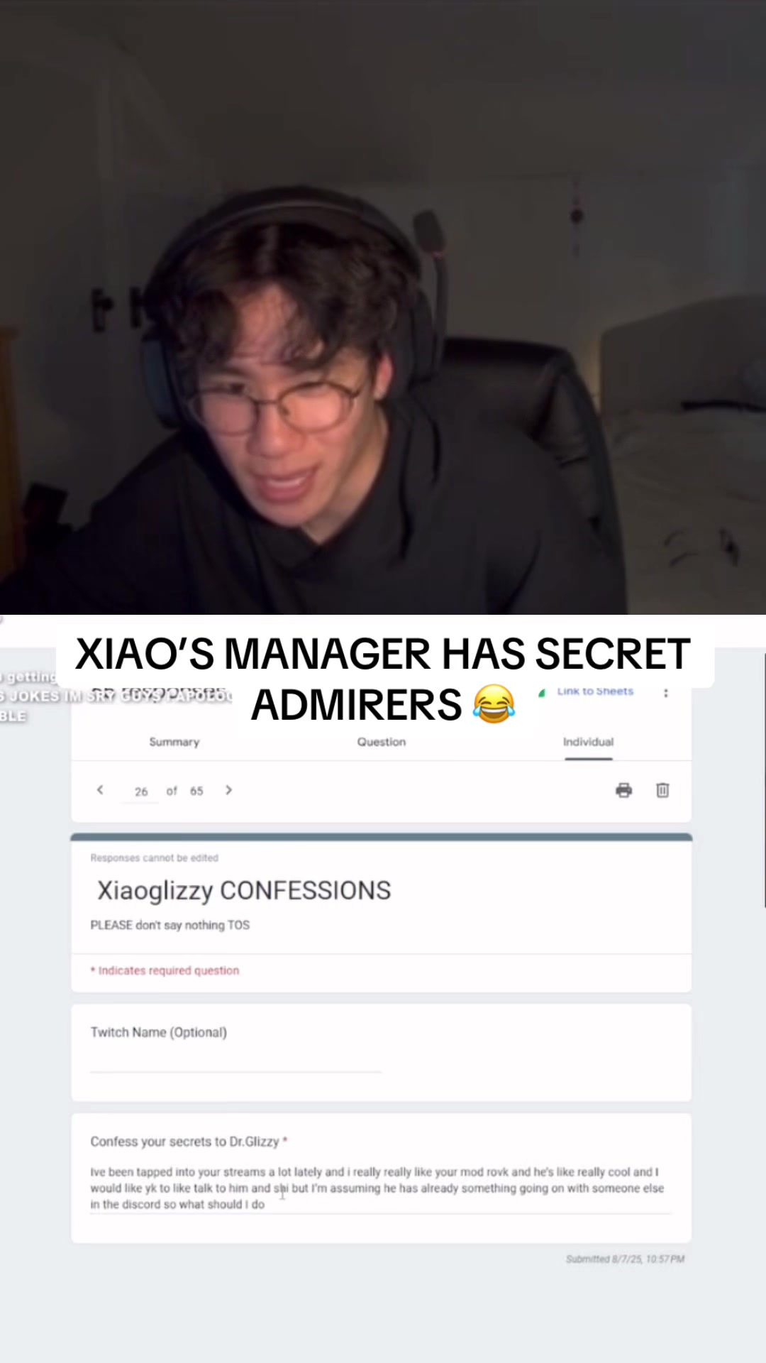 @xiaoglizzyfan1