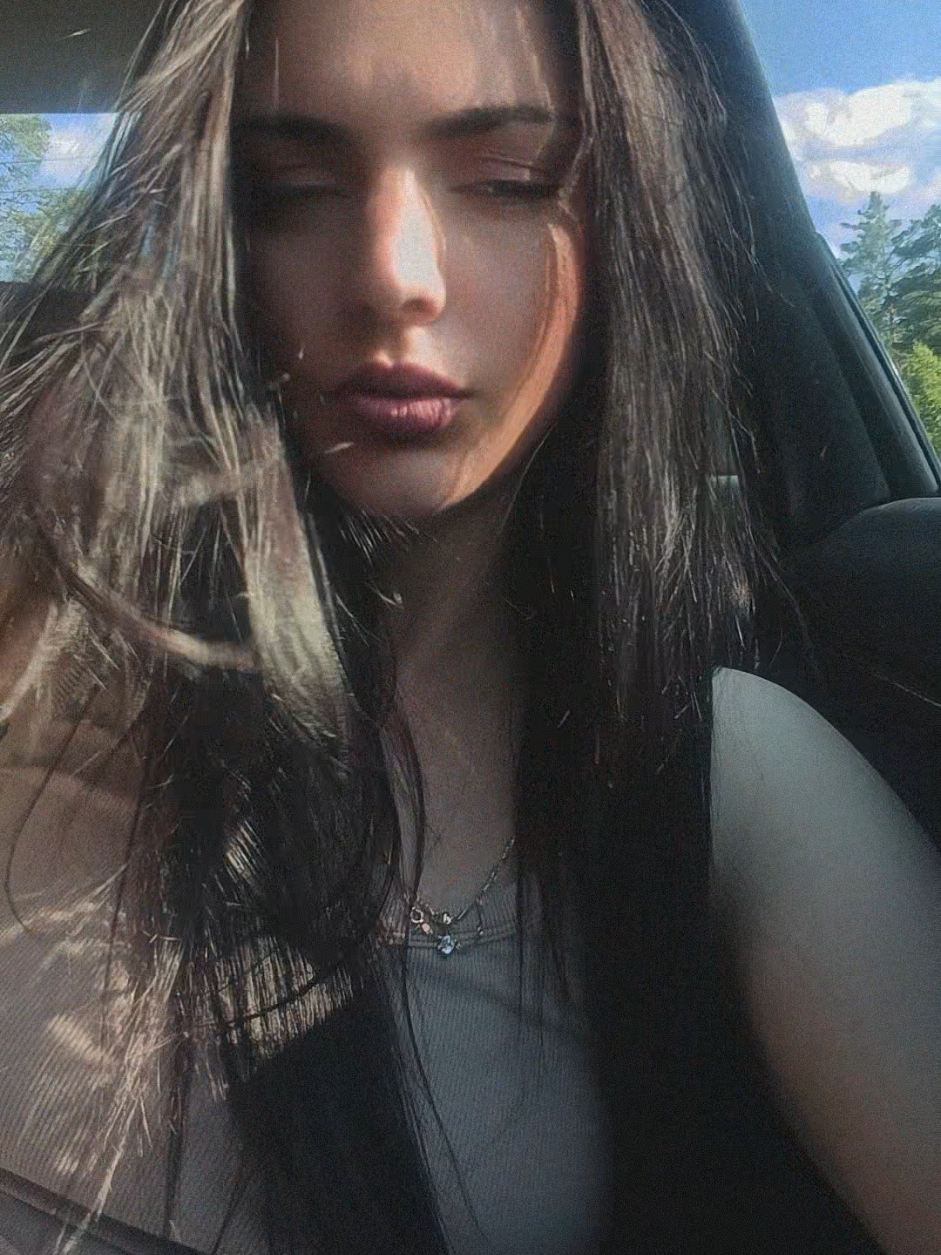 @Дарья