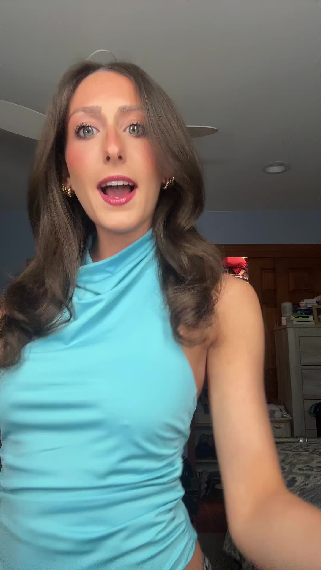@valentinapapavero