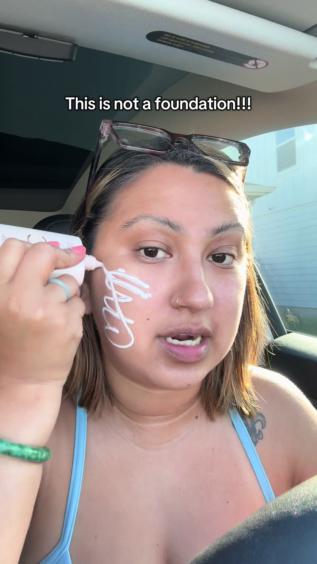 @Karina Michelle ✨
