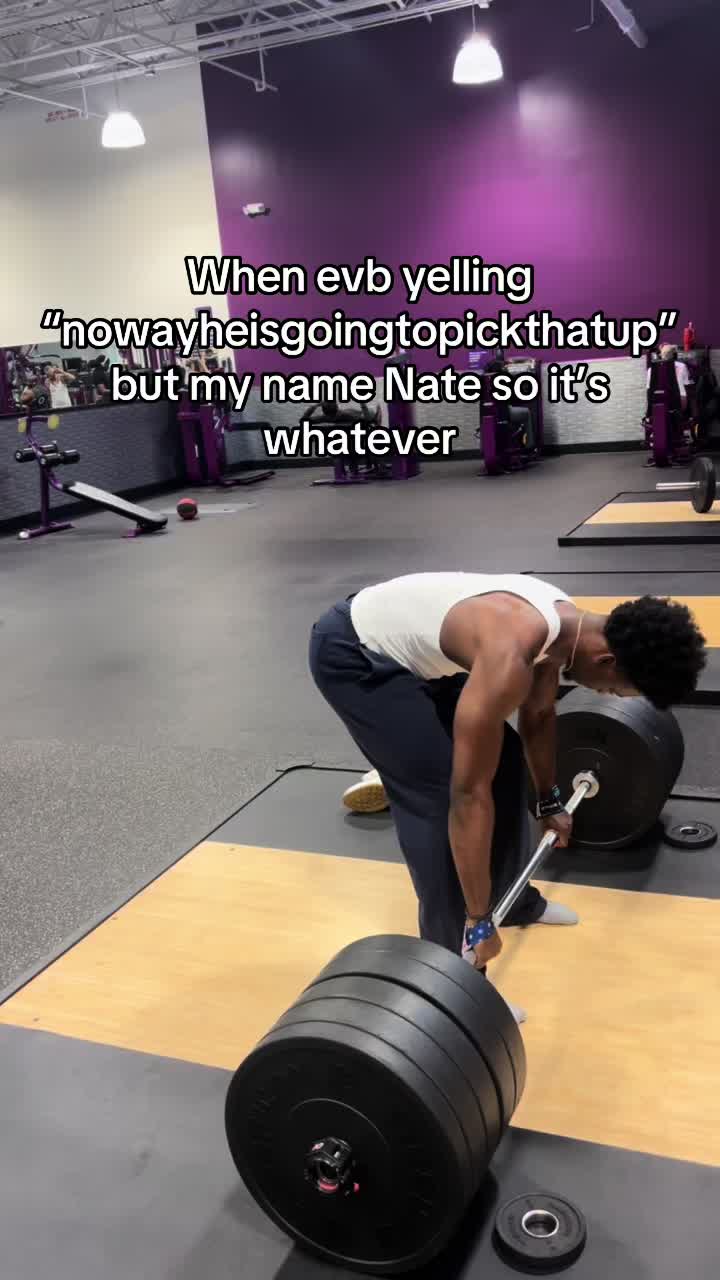 @NattyNate