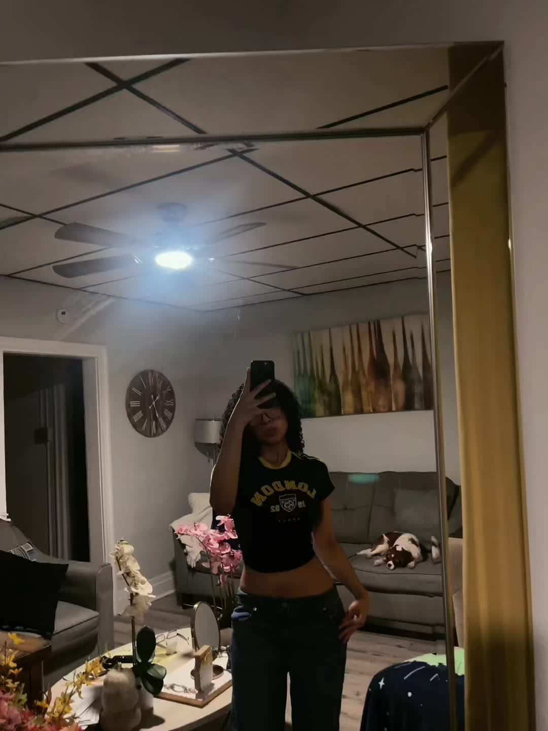 @mercedez
