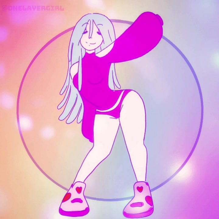 @🌈Zee Bee🦋 | Yuri Author📚