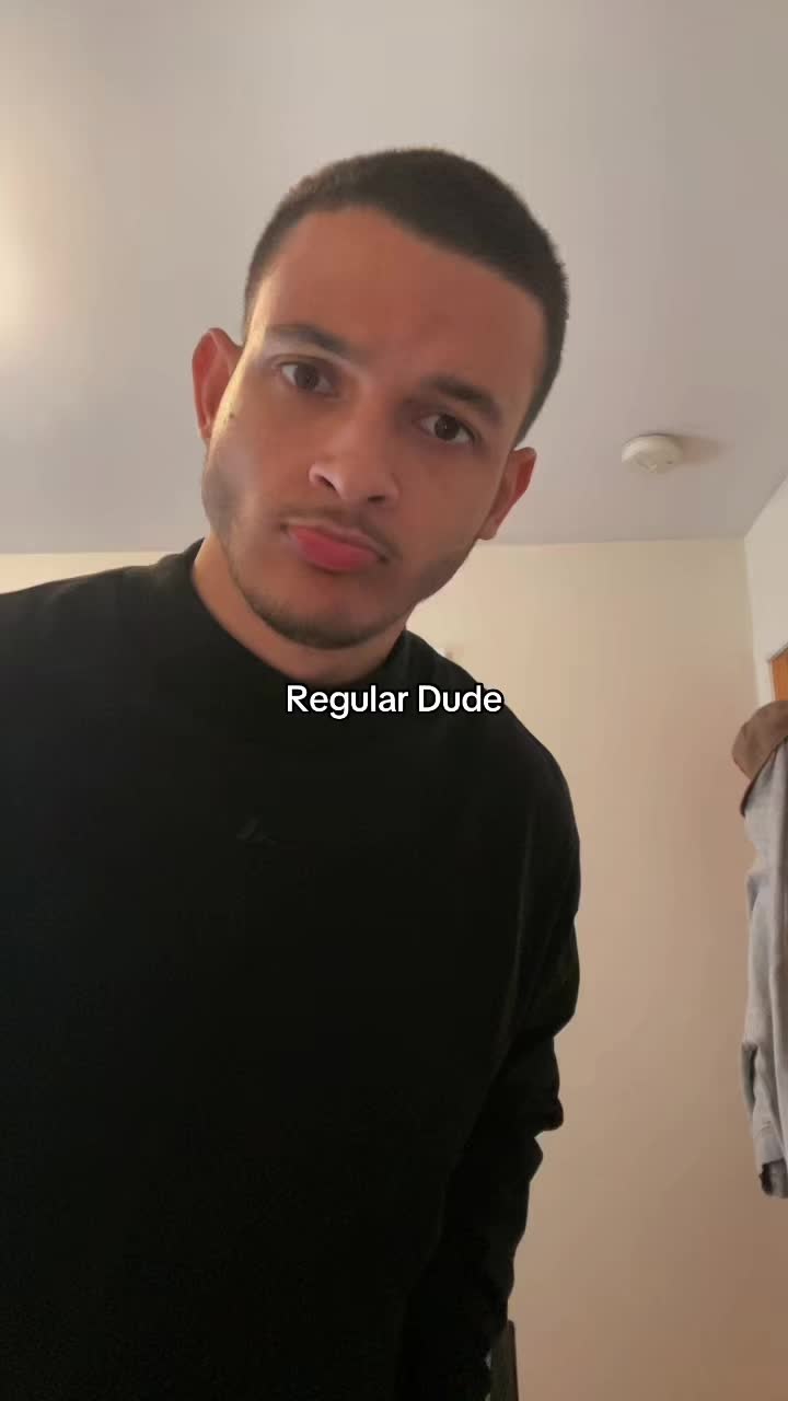 @Alex