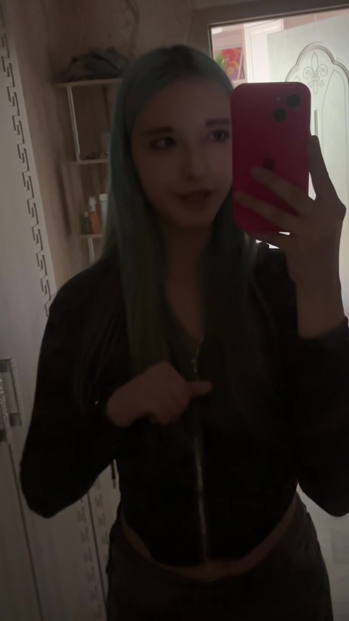 @son_das_