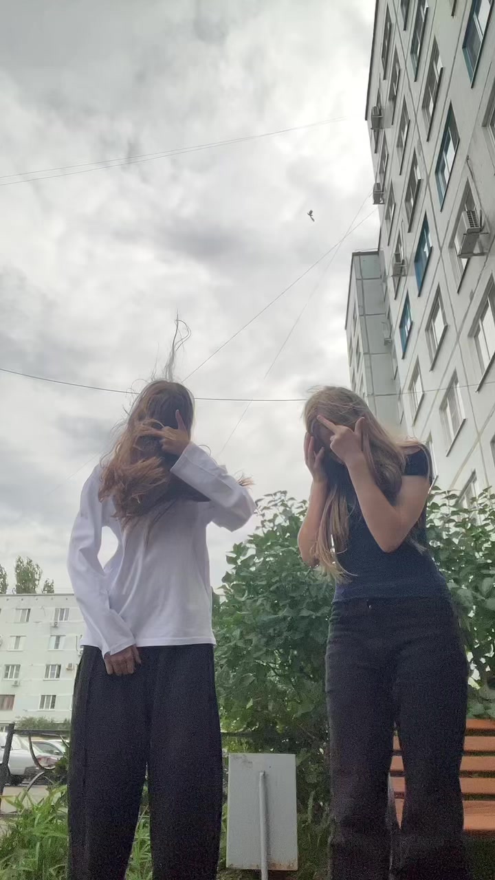 @лика