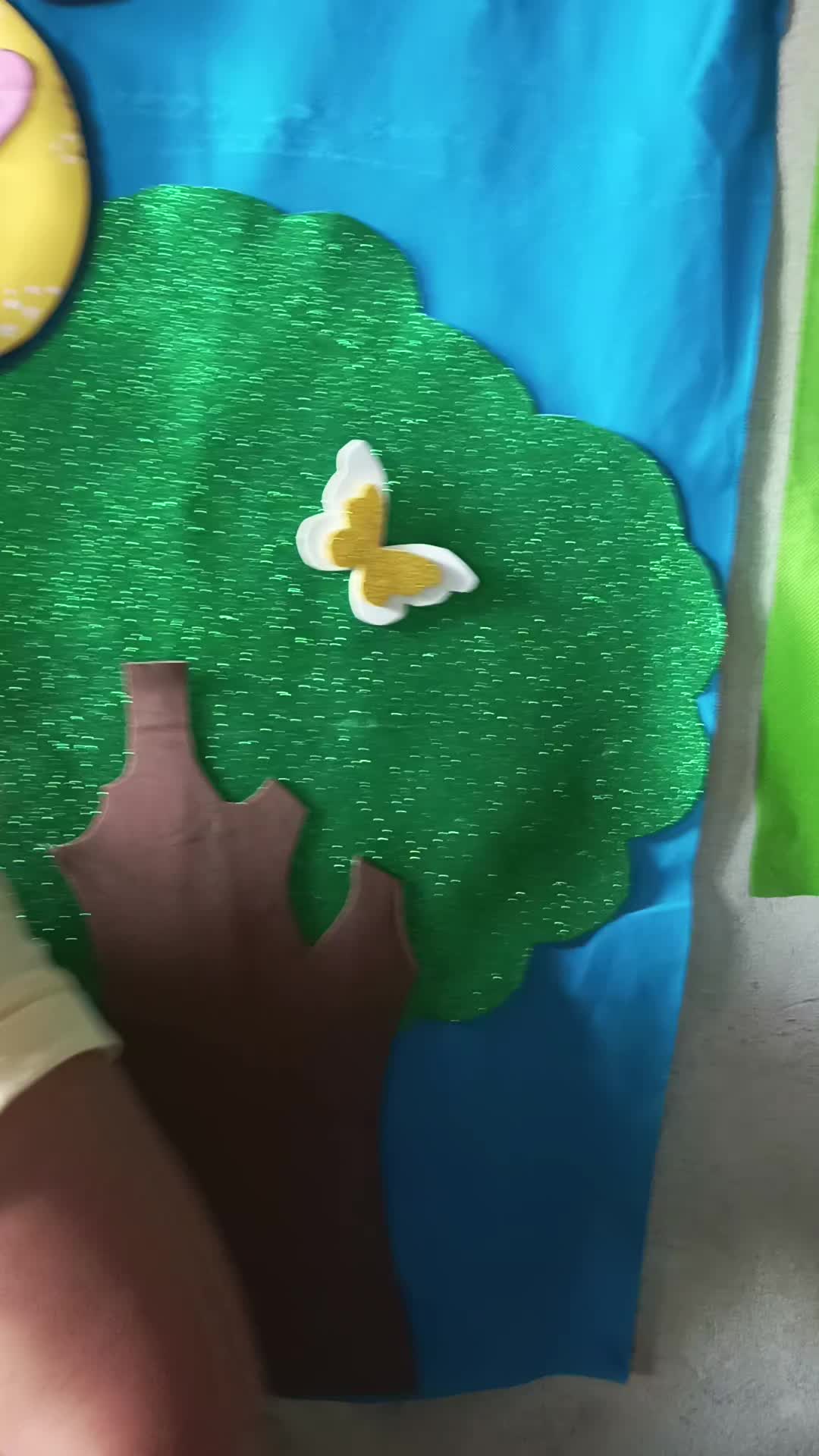 @Eli Pilo