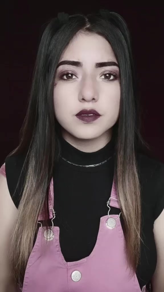 @🌼 Karina_Guevara 🇪🇨