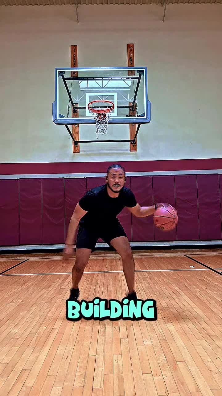 @𝙆𝙄𝙉𝙂 𝙊𝙁 𝘼𝙁𝙍𝙄𝘾𝘼