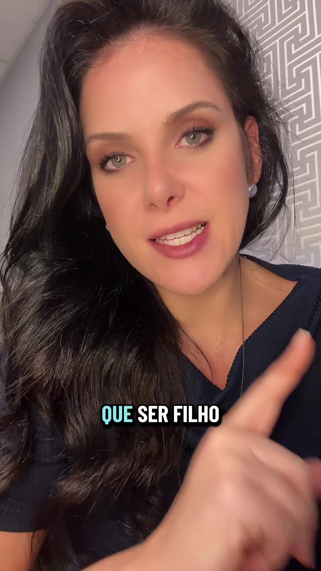 @Jaqueline Naujorks