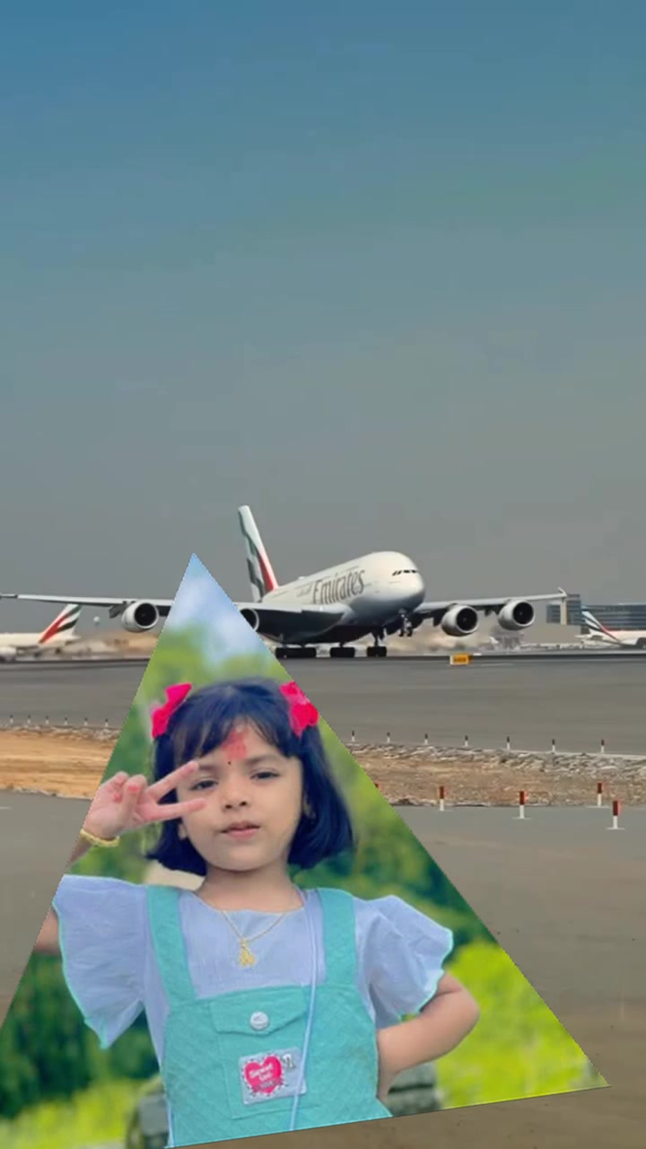 @Ambika Bhandari