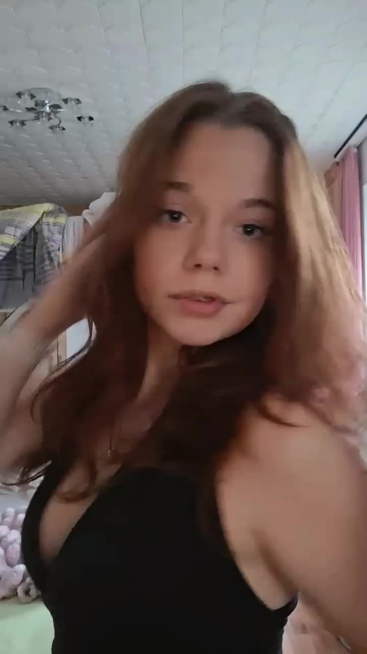 @Sophieee