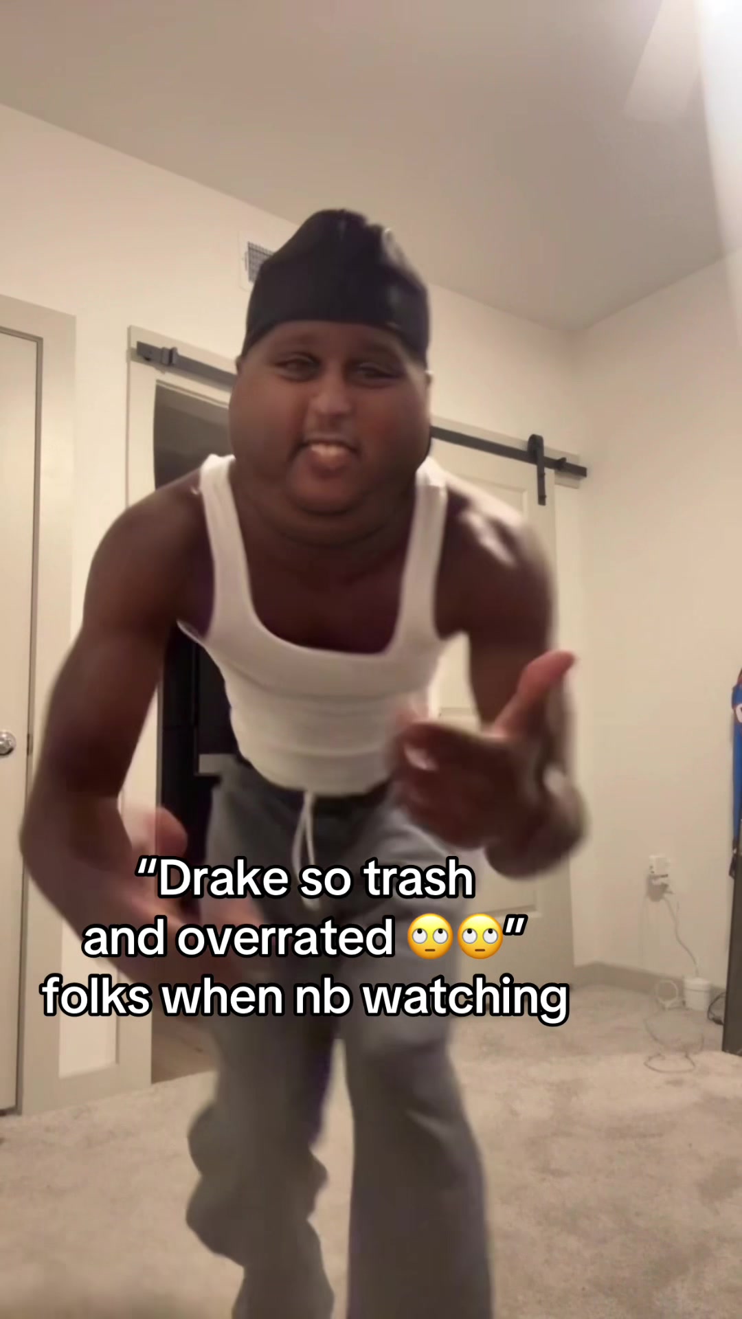 @wheremagoateeat