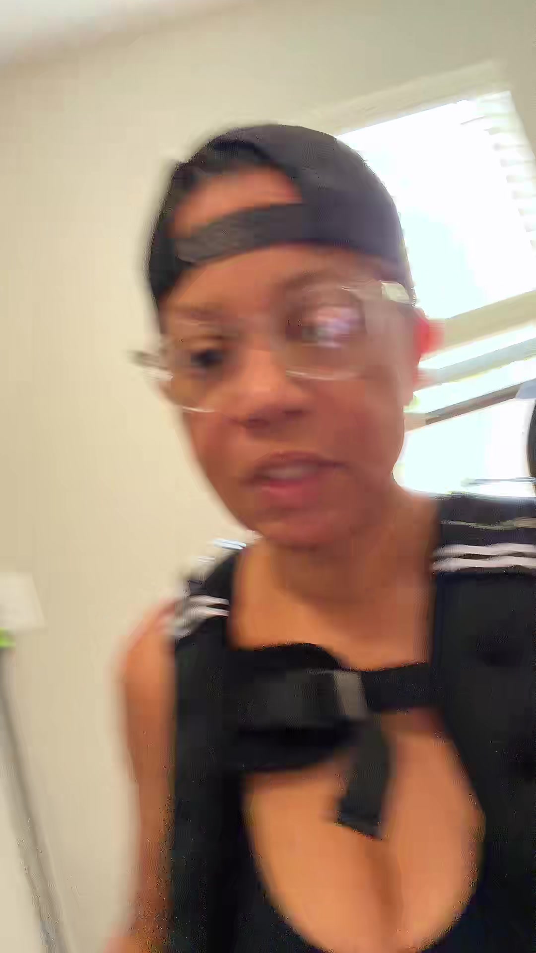 @Itsjustmekels