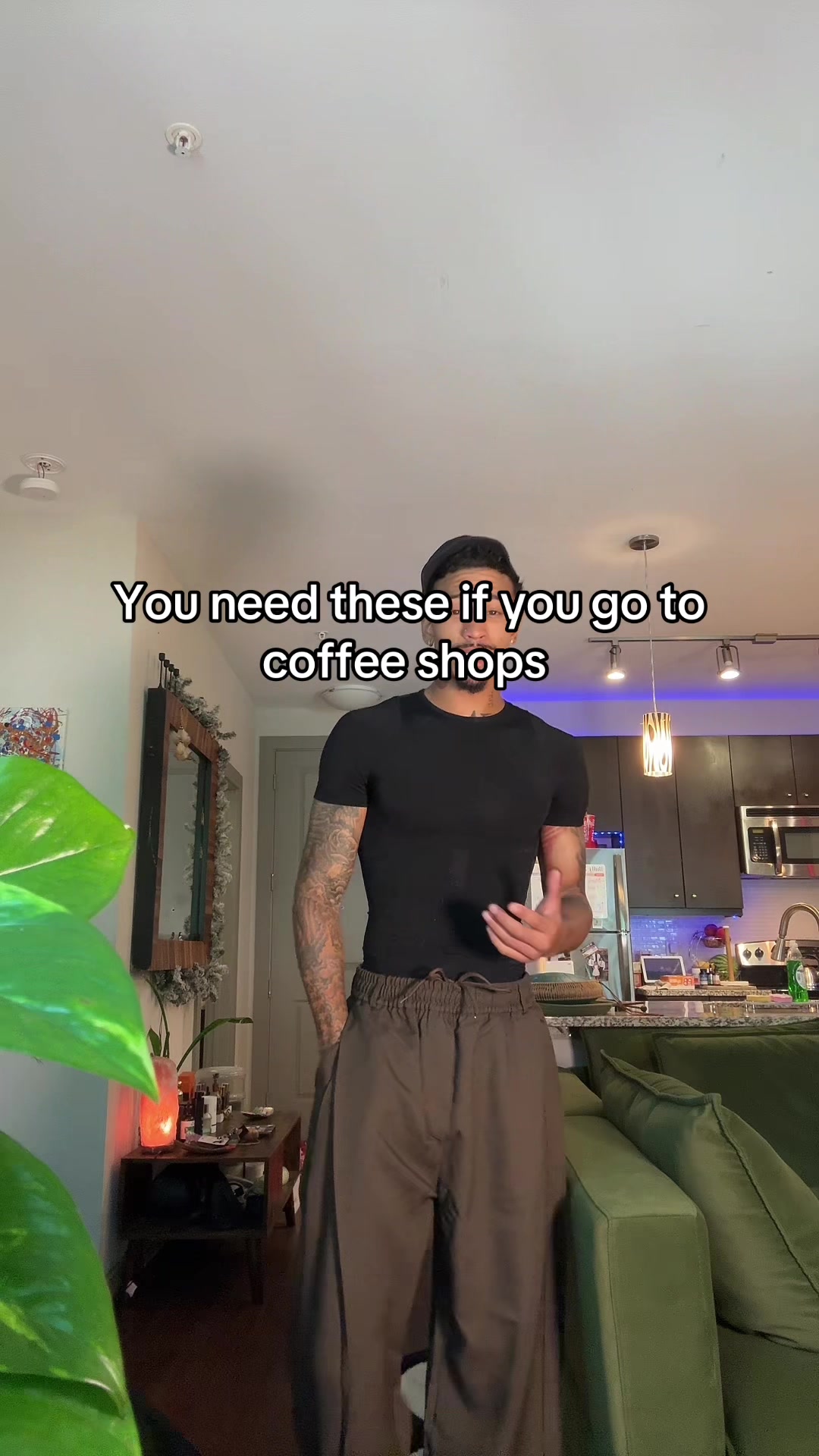 @DommD4L