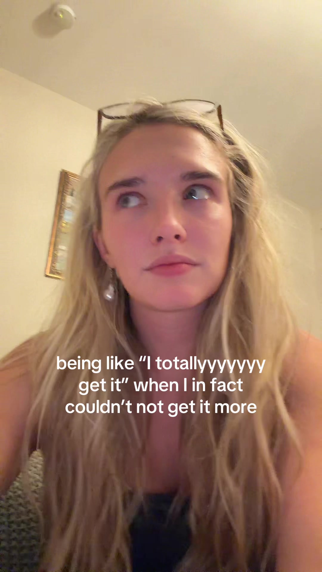 @postcardsfrommicah