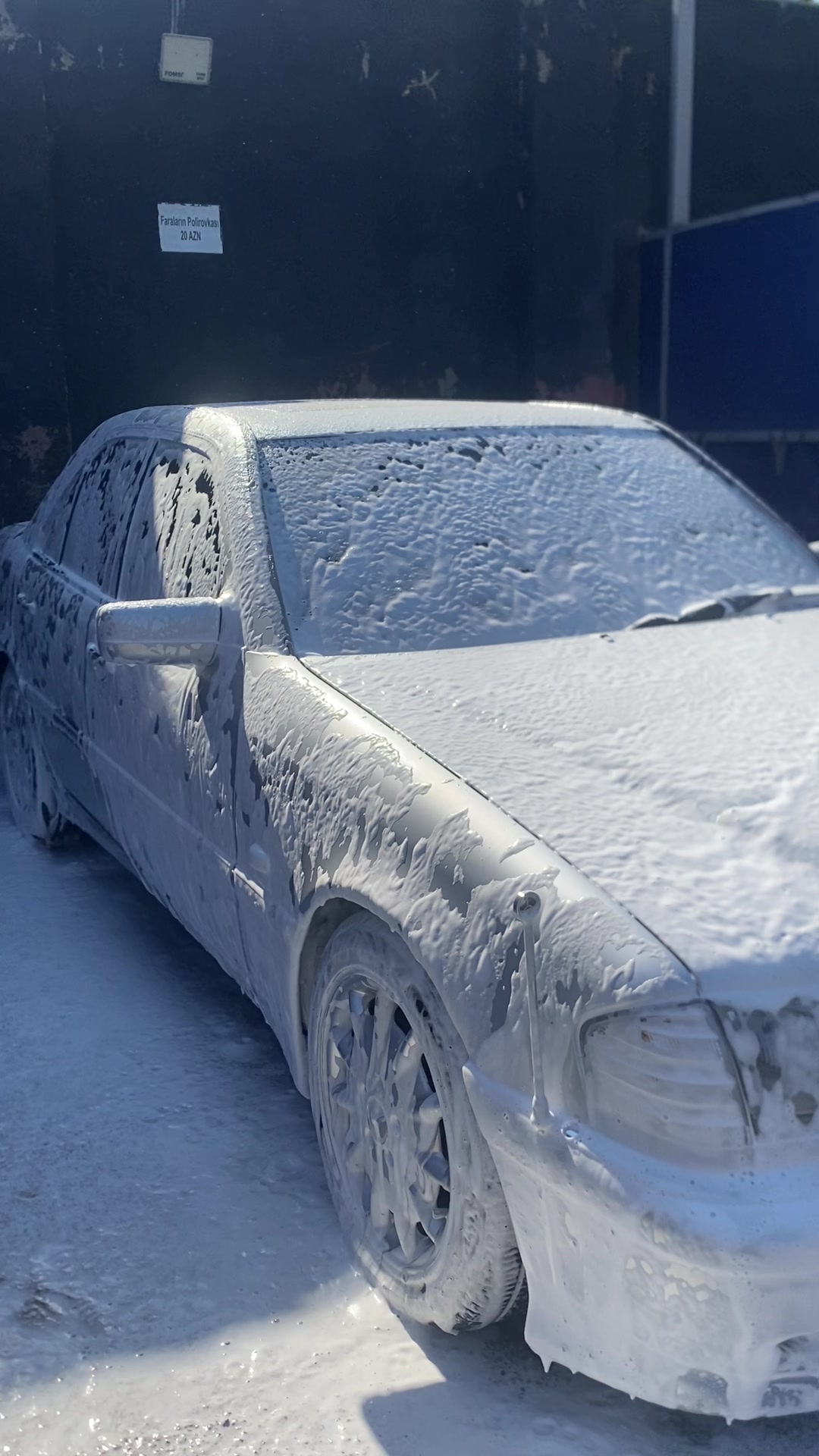 @♍