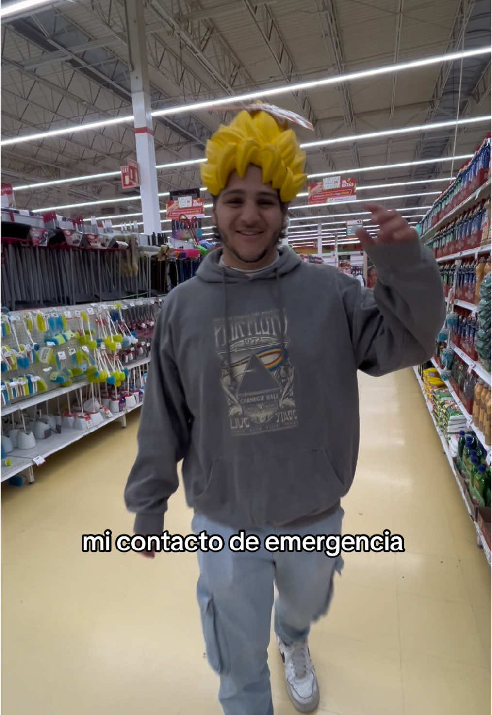 @reginita