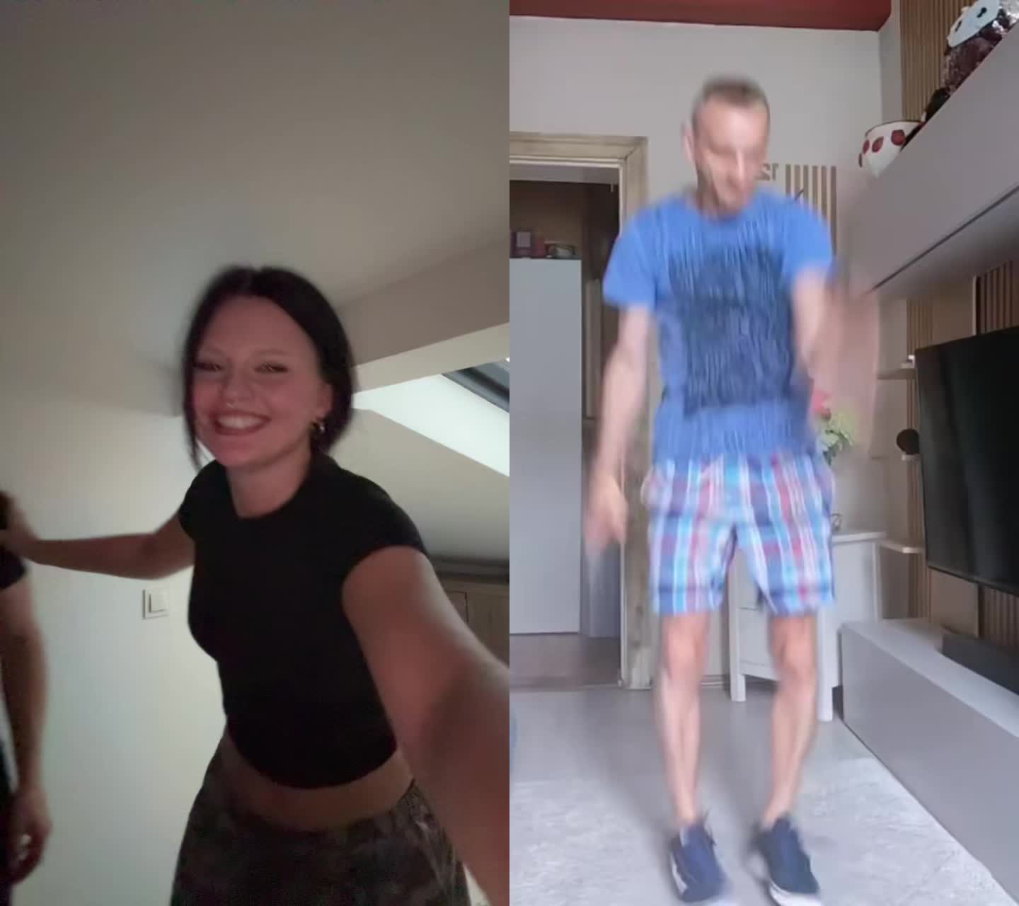 @niki☻︎