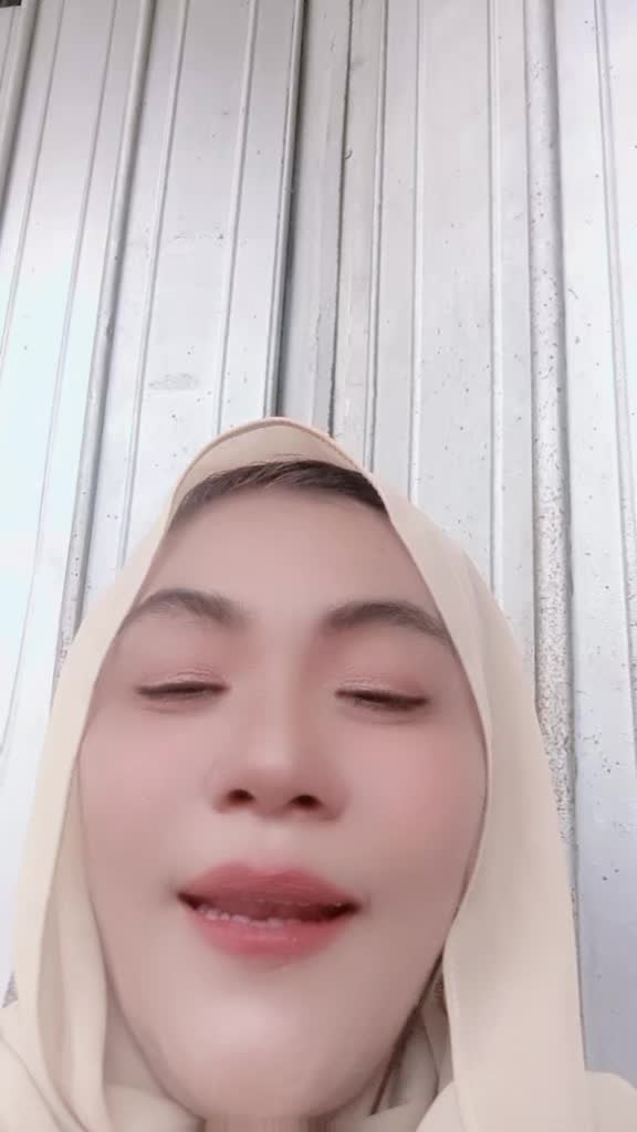 @lia