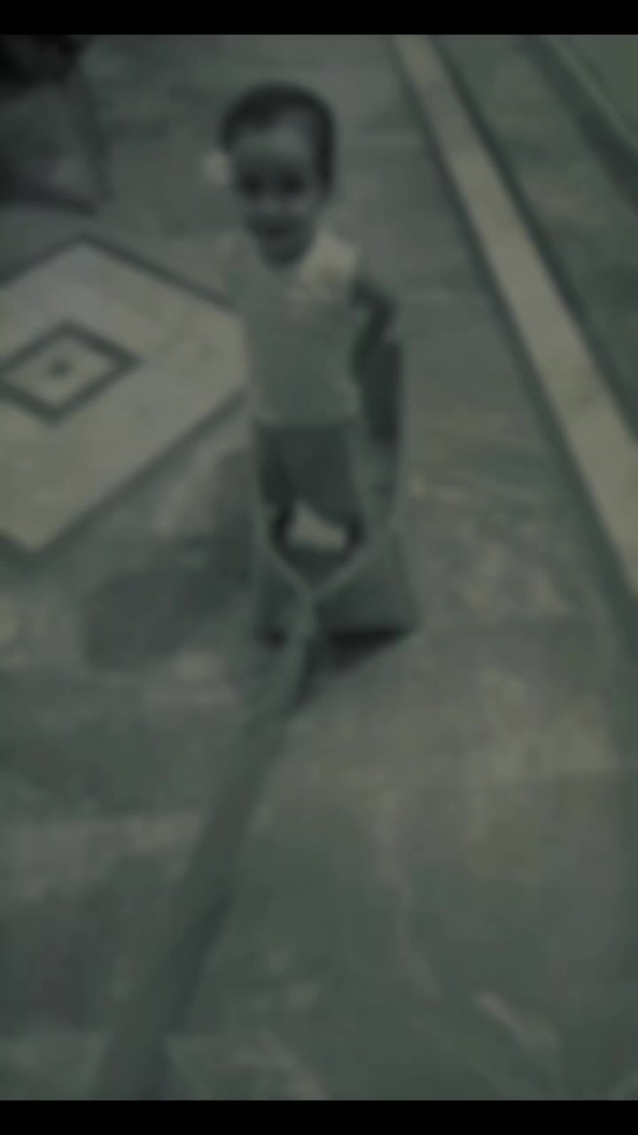 @ʂαɳą